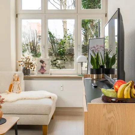 Burghofdrei Hygge & Zentral P-platz Streaming