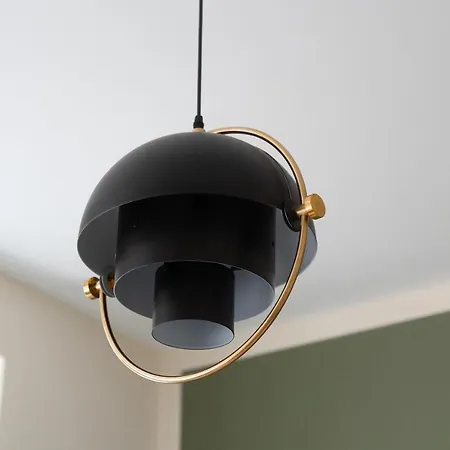 Burghofdrei Hygge & Zentral P-platz Streaming Lejlighed