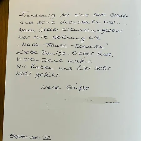 Burghofdrei Hygge & Zentral P-platz Streaming *