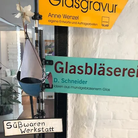 Burghofdrei Hygge & Zentral P-platz Streaming