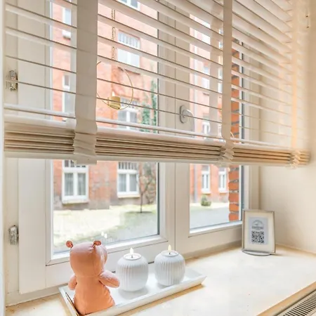 Burghofdrei Hygge & Zentral P-platz Streaming * Flensborg