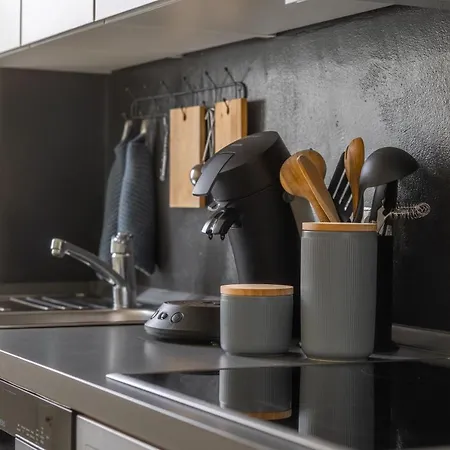 Burghofdrei Hygge & Zentral P-platz Streaming *